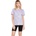 VOLCOM Clouded Ss Multi