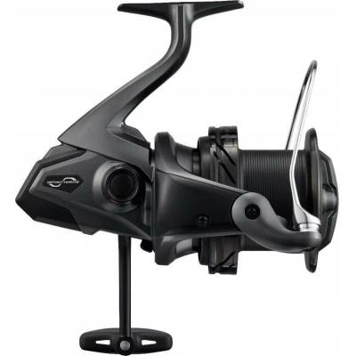 Shimano Ultegra XR XTD14000
