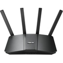 Asus RT-BE55
