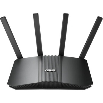 Asus RT-BE55