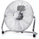 Tristar VE 5936