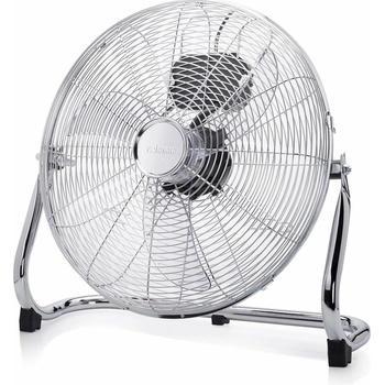 Tristar VE 5936