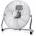 Tristar VE 5936