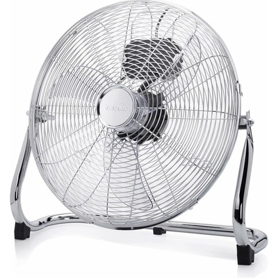 Tristar VE 5936