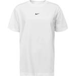 Nike Sportswear classic xs - sportisimo - 70,31 лв