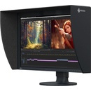 Eizo ColorEdge CG2700X