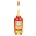Calvados Boulard Grand Solage - калвадос 700ml