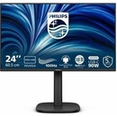 Philips 24B2U3301D