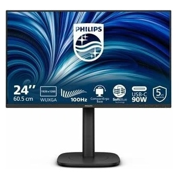 Philips 24B2U3301D