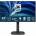 Philips 24B2U3301D