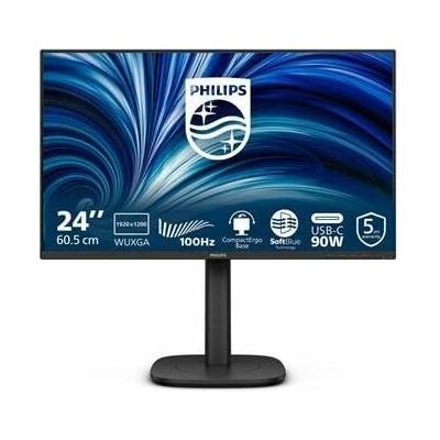 Philips 24B2U3301D
