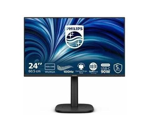 Philips 24B2U3301D