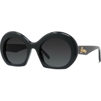 Loewe LW40077I 01B