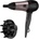 Rowenta PowerLine CV5940F0