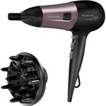Rowenta PowerLine CV5940F0 Сешоари