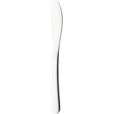 Stalgast Nůž jídelní 171 mm 358180 inox