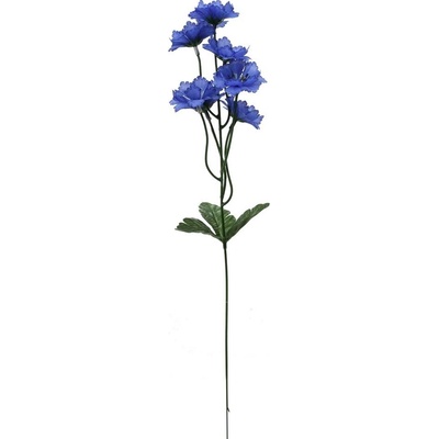 KS NEVADZA 47CM
