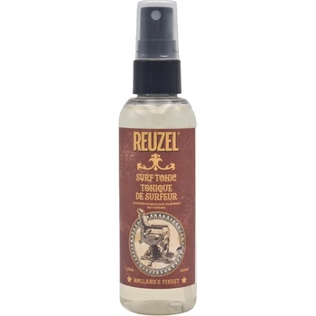 Reuzel Surf Tonic 100 ml