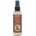 Reuzel Surf Tonic 100 ml