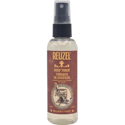 Reuzel Surf Tonic 100 ml
