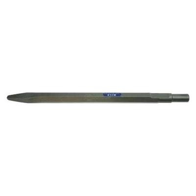 MAKITA P-05692 špic 29-410 šesťhran 28mm