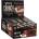 Warrior Crunch Bar | Low Sugar [12 x 64 грама] Млечен шоколад с кокос