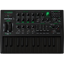 Arturia MicroBrute UFO