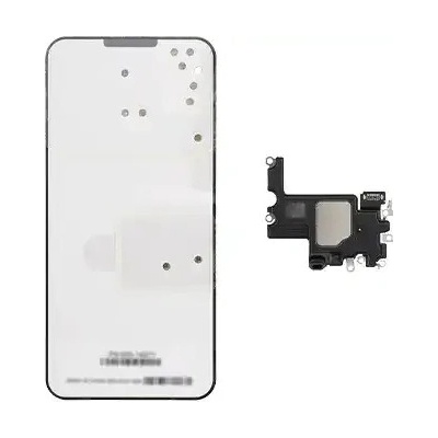 Sluchátko iPhone 15 Plus – Genuine OEM IPH2398