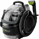 Image 1 of BISSELL SpotClean Pet Pro Plus (37252)