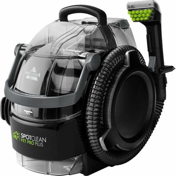 Image 1 of BISSELL SpotClean Pet Pro Plus (37252)