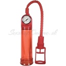ToyJoy Pump Master