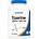 Nutricost Мускулна функция и издръжливост - Таурин (Taurine), 1000 mg, 240 капсули Nutricost (74971 (059201) NC)