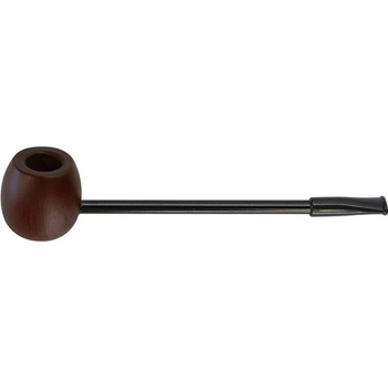Remo 69257