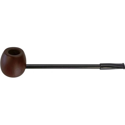 Remo 69257