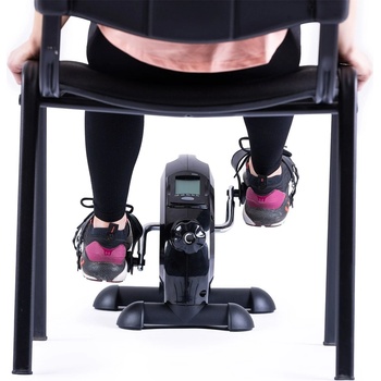 VIFITO MB50 Minibike