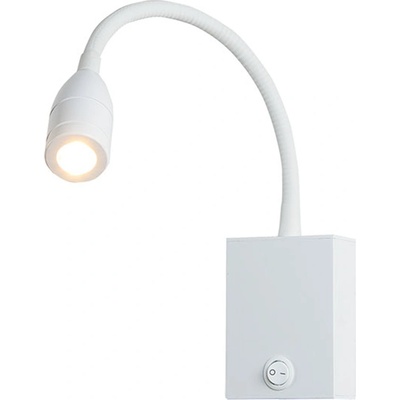 Zambelis H33