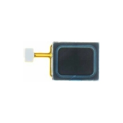 Slúchadlo pre Redmi Note 10 Pro/11 Pro 4G/5G/Pro+ 5G/12 5G/12 Pro 5G/Pro+ 5G