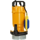 Werter DRAIN 550 C