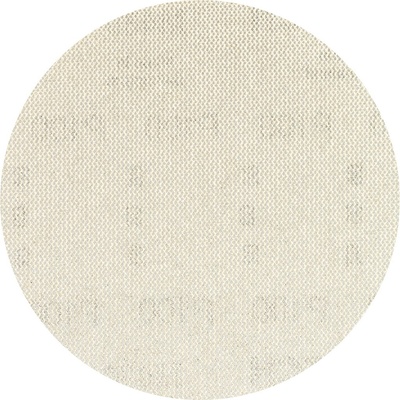 Bosch Brúsny papier EXPERT M480 pre excentrické brúsky, 150 mm, zrnitosť 100, 50 ks 2608900699