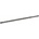 Stavtool P81021