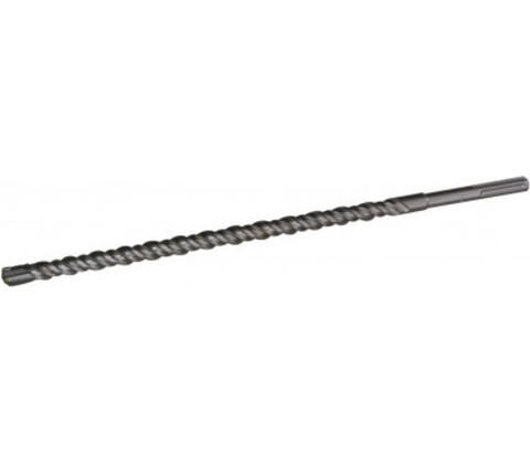 Stavtool P81021