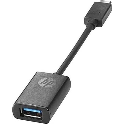 HP 2PC54AA