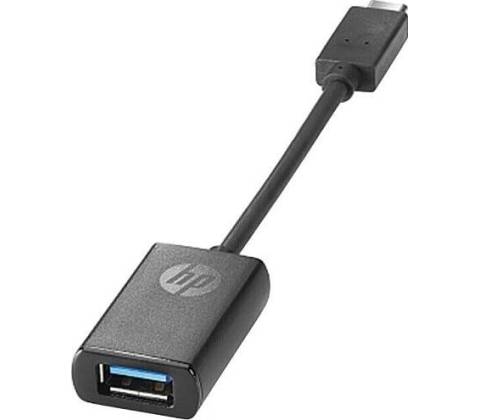 HP 2PC54AA