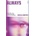 Always - Nicola Griffith