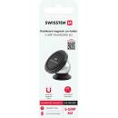 SWISSTEN S-GRIP DASHBOARD M2