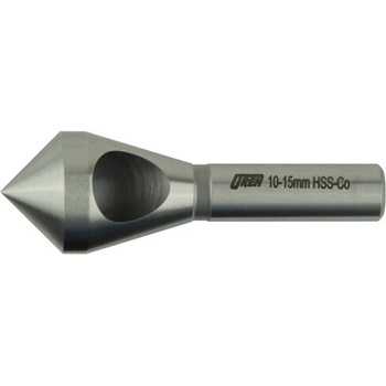 Oren 3708-21