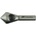Oren 3708-21