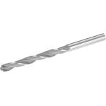 STANLEY - Свредло за метал 6х93 мм STA50715-QZ (STA50715-QZ)