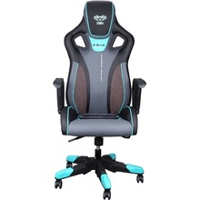 E-Blue COBRA III modré