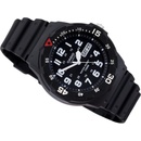 Image 1 of Casio MRW-200H-1BVEG